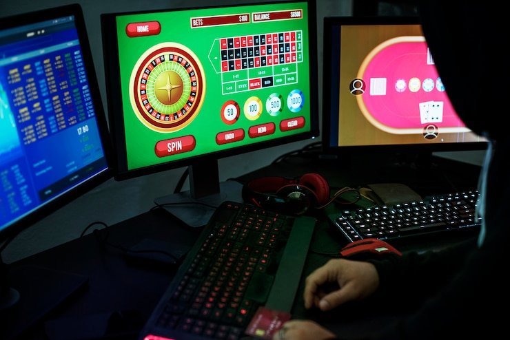 Panduan unduh aplikasi jituseratus mobile