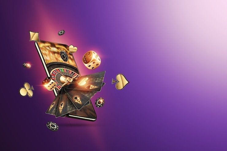 Perbandingan navigasi hiburan mobile jelas