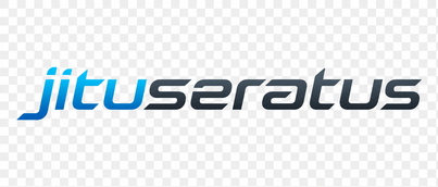Logo jituseratus